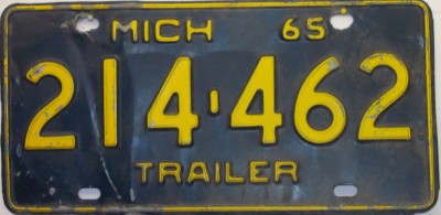 Michigan__1965T
